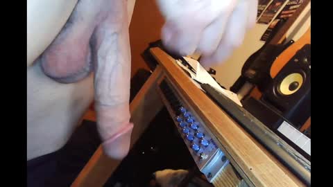 rynoxox online show from 03-08-25, 09:17