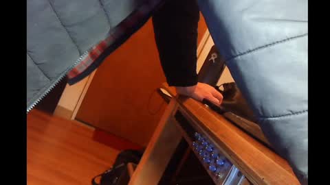 rynoxox online show from 03-09-25, 09:35