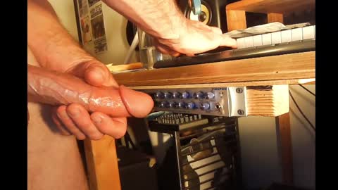 rynoxox online show from 10-01-25, 05:02