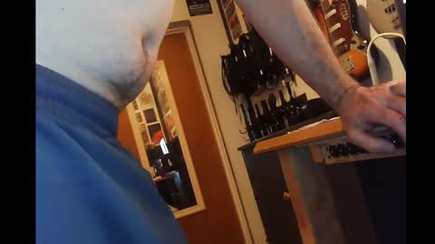 rynoxox online show from 02-09-26, 06:06