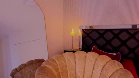 Ryo online show from 02-02-26, 04:00