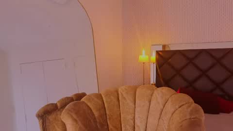 Ryo online show from 04-16-26, 04:13