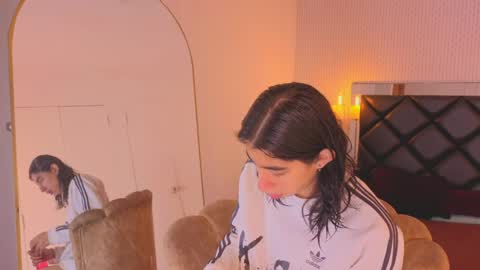 Snapshot of ryo_fem chatting on 06-09-26, 03:51 Ryo online show from 06-09-26, 03:51