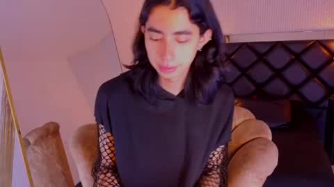 Snapshot of ryo_fem chatting on 07-08-26, 03:44 Ryo online show from 07-08-26, 03:44