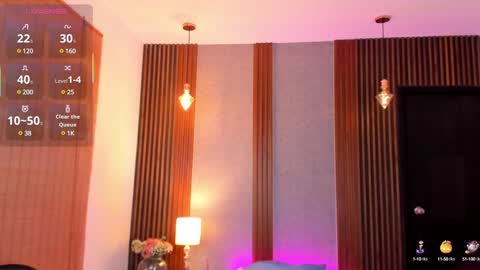 Ryo Kush online show from 01-30-25, 06:00