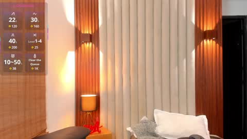 Ryo Kush online show from 02-07-25, 11:13