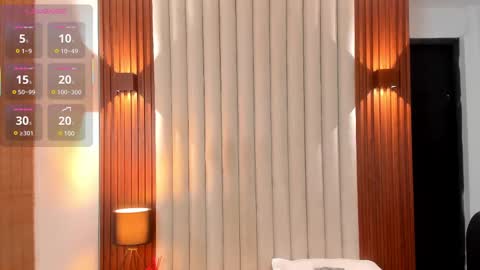 Ryo Kush online show from 02-23-25, 07:49