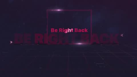 Ryo Kush online show from 03-09-25, 12:00