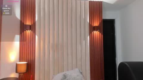 Ryo Kush online show from 03-12-25, 07:59