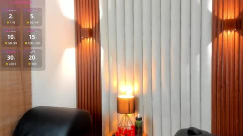 Ryo Kush online show from 10-11-25, 02:00