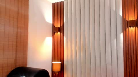 Ryo Kush online show from 03-21-26, 03:55