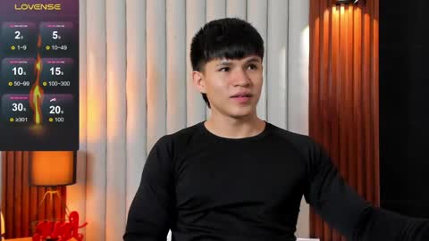 Ryo Kush online show from 04-17-26, 03:53