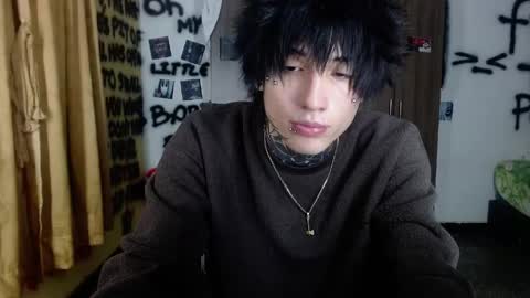 Ryoko online show from 04-28-26, 02:10