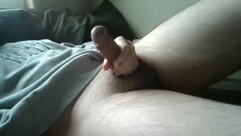 ryskierush online show from 12-16-24, 05:33