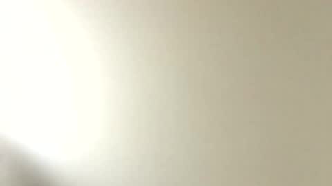 ryucravenmore online show from 10-03-25, 05:43