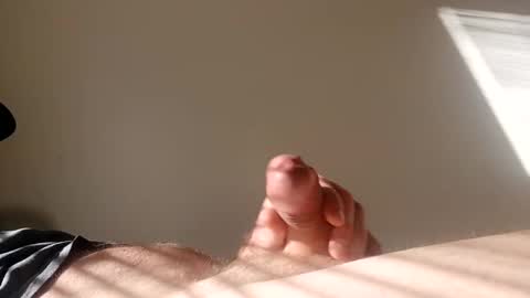 ryucravenmore online show from 10-09-25, 01:53