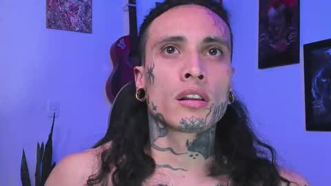 leopmonk help me reach 100 thumbs up online show from 02-03-26, 06:22