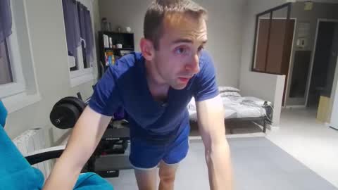 Snapshot of ryukukamifr chatting on 11-14-25, 07:34 Ryuk FR online show from 11-14-25, 07:34