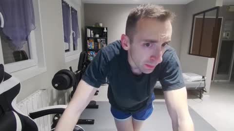 Snapshot of ryukukamifr chatting on 01-13-26, 06:24 Ryuk FR online show from 01-13-26, 06:24