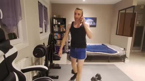 Snapshot of ryukukamifr chatting on 02-12-26, 06:47 Ryuk FR online show from 02-12-26, 06:47