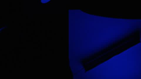 Ryushi009 online show from 01-10-25, 03:39