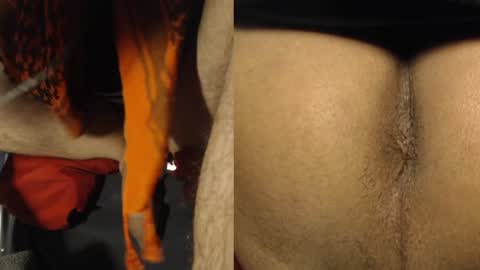 Ryushi009 online show from 01-14-25, 11:31