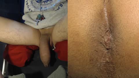 Ryushi009 online show from 01-16-25, 01:27