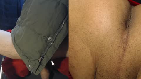 Ryushi009 online show from 01-30-25, 03:11