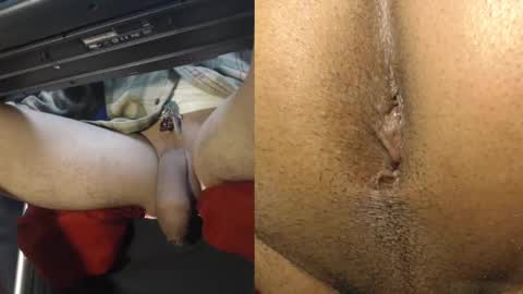 Ryushi009 online show from 02-11-25, 02:46