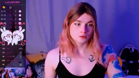  Alice  online show from 12-19-25, 06:53