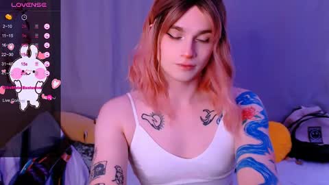  Alice  online show from 02-23-26, 06:44