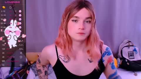  Alice  online show from 03-15-26, 08:42