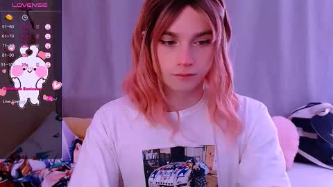  Alice  online show from 03-20-26, 08:08