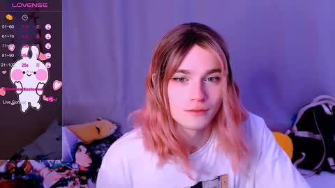  Alice  online show from 03-21-26, 07:02