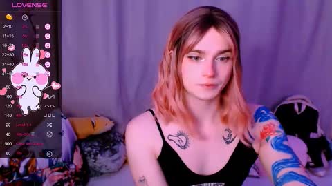  Alice  online show from 03-25-26, 05:30