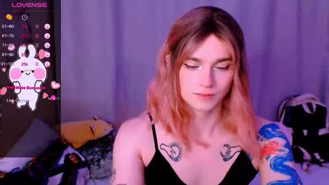  Alice  online show from 03-28-26, 05:45