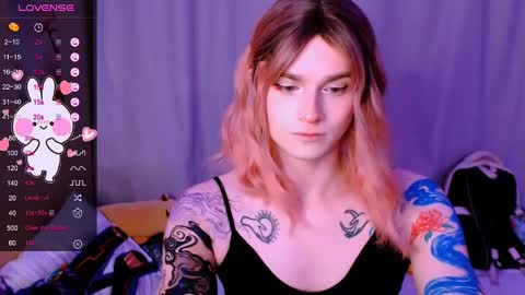  Alice  online show from 04-02-26, 03:09