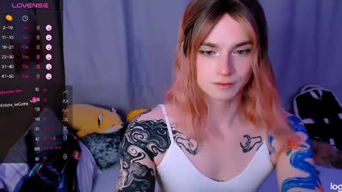  Alice  online show from 05-06-26, 04:45