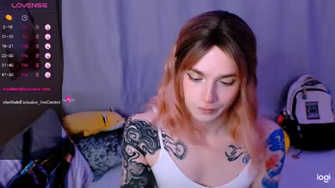  Alice  online show from 05-16-26, 05:23