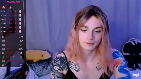  Alice  online show from 05-19-26, 06:42