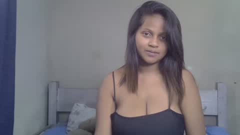 rywanna online show from 04-01-26, 07:20