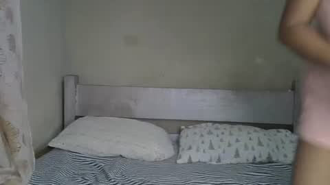 rywanna online show from 04-16-26, 06:19