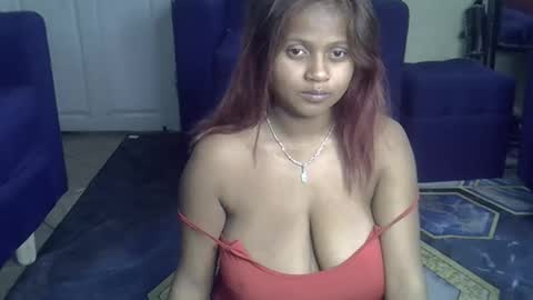 rywanna online show from 05-05-26, 11:18