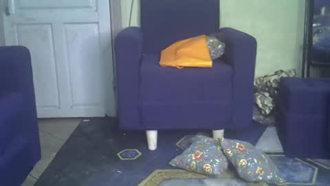 rywanna online show from 05-12-26, 07:00