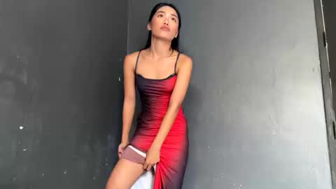 Snapshot of ryza_sweet chatting on 09-11-25, 06:35 ryza_sweet online show from 09-11-25, 06:35