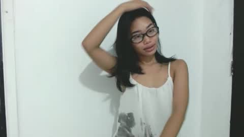 Snapshot of ryza_sweet chatting on 09-16-25, 07:04 ryza_sweet online show from 09-16-25, 07:04