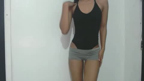 Snapshot of ryza_sweet chatting on 09-18-25, 05:59 ryza_sweet online show from 09-18-25, 05:59
