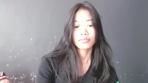 Snapshot of ryza_sweet chatting on 12-02-25, 12:27 ryza_sweet online show from 12-02-25, 12:27