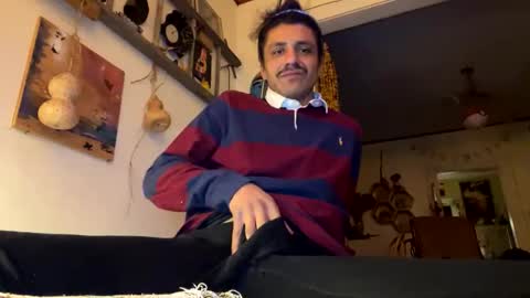 rzp1313 online show from 12-23-25, 05:49