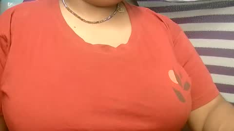 HotLovers online show from 10-29-25, 05:36